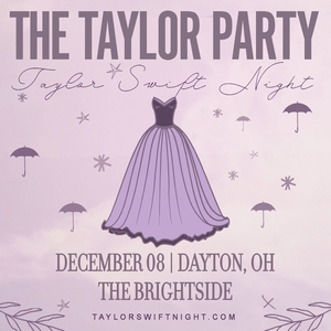 THE TAYLOR PARTY Tickets, Tour Dates and Concerts