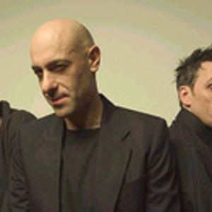 Aeroplanitaliani Tickets, Tour Dates and Concert