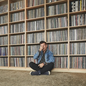 Paul Oakenfold Tickets, Tour Dates and Concerts