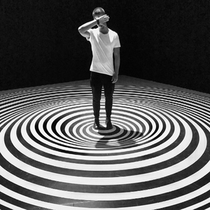 John Cala Tickets, Tour Dates and %{concertOrShowText}
