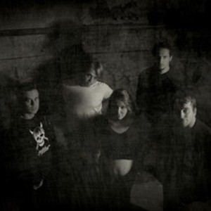 Ethereal Pandemonium Tickets, Tour Dates and Concert