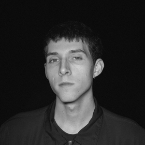 Oscar Oscar Tickets, Tour Dates and Concert