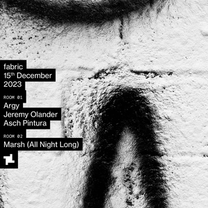 Jeremy Olander Tickets, Tour Dates and Concerts