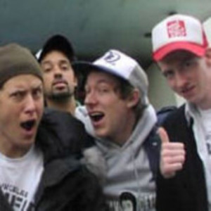 Speech Defect Tickets, Tour Dates and Concert