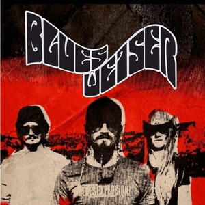 Blues Weiser Tickets, Tour Dates and Concerts