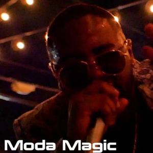 MODA Magic Tickets, Tour Dates and %{concertOrShowText}