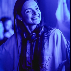 KOROLOVA at Berlin, Germany in Ritter Butzke 2023