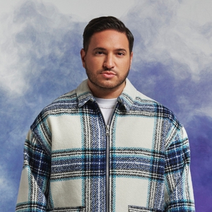 Jonas Blue Tickets, Tour Dates and Concerts