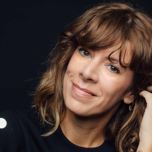 Magali Ripoll Tickets, Tour Dates and Shows