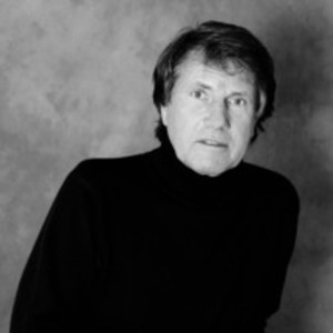 Carl Peyer Tickets, Tour Dates and Concert