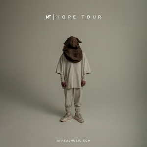 NF Tickets, Tour Dates and Concerts