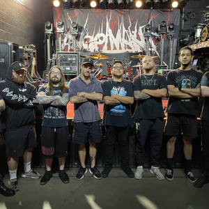 Angelmaker at Albuquerque, NM in Launchpad 2023