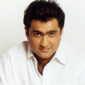 Kunal Ganjawala Tickets, Tour Dates and Concert
