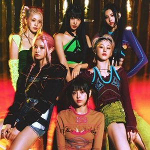 Everglow Tickets, Tour Dates and Concert