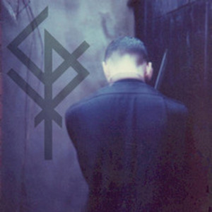 Nature and Organisation Tickets, Tour Dates and Concert