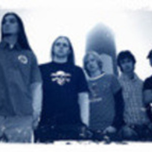 Scartown Tickets, Tour Dates and Concert