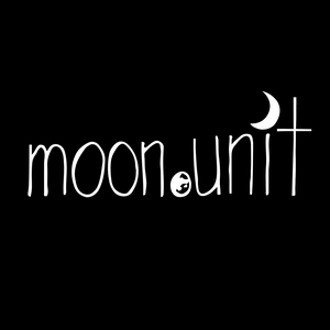 moon unit