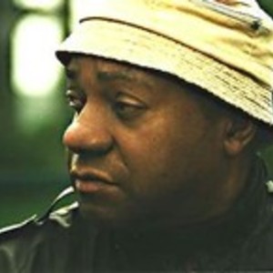 Eddie Harris Tickets, Tour Dates and Concert