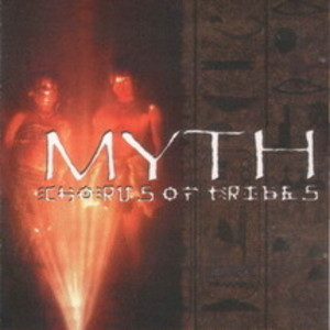 The Myth @ The Sunflower Lounge