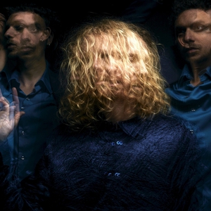 HOKO Tickets, Tour Dates and Concerts