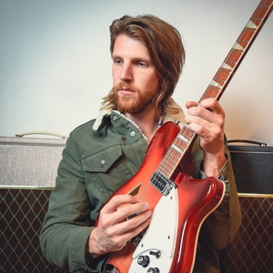 River Lynch Tickets, Tour Dates and Concerts