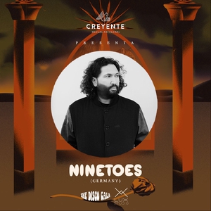 Ninetoes Tickets, Tour Dates and Concerts