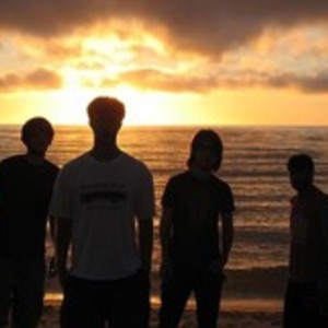 Gifts From Enola Tickets, Tour Dates and Concert