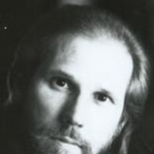 Greg X. Volz Tickets, Tour Dates and Concert