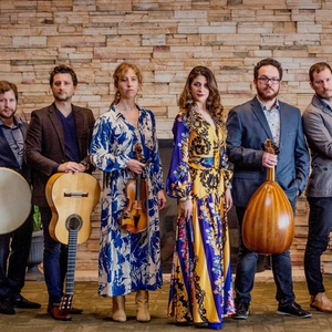 Ventanas Tickets, Tour Dates and Concerts