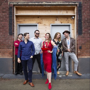 Ventanas Tickets, Tour Dates and Concerts