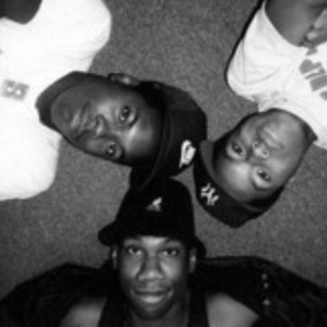 Boogie Down Productions Tickets, Tour Dates and Concert