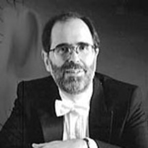 Joshua Rifkin Tickets, Tour Dates and Concert