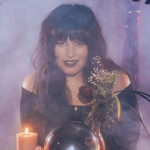 Catalina Tickets, Tour Dates and Concert