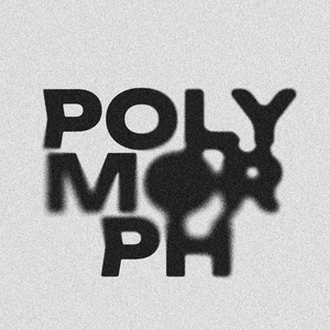 Polymorph Tickets, Tour Dates and Concerts