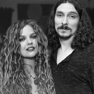 Nalani Tickets, Tour Dates and Concerts