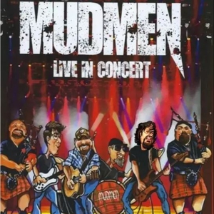 Gazette Events - Mudmen SOLD-OUT Princess Ave Playhouse