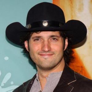 Robert Rodriguez Tickets, Tour Dates and Concerts