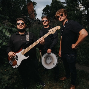 Gravely Tickets, Tour Dates and Concerts