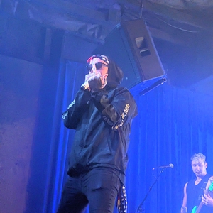 Attila at undefined in undefined 2023