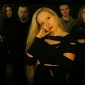 Via Mistica Tickets, Tour Dates and Concert