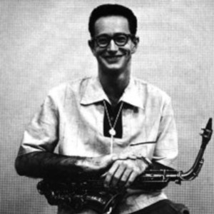 Paul Desmond Tickets, Tour Dates and Concert