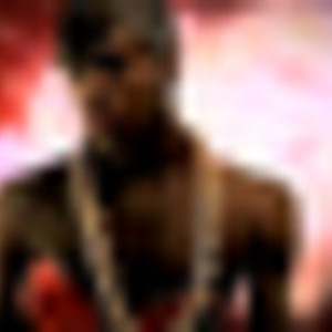 JONTE' Tickets, Tour Dates and Concert