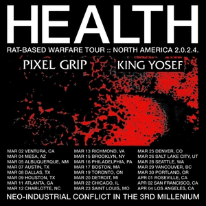 Navigating Pure's Features and Functions with User Insights: 2023