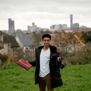 Richard Carter Tickets, Tour Dates and Concert
