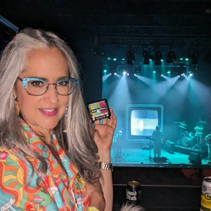 NEIL FRANCES at Denver, CO in Summit Music Hall 2023