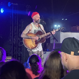 Satsang at San Diego, CA in Beach House 2023