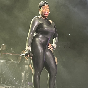 Fantasia at Grand Rapids, MI in Van Andel Arena 2023