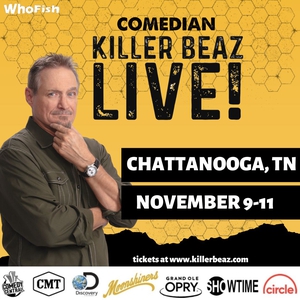 Killer Beaz Tickets, Tour Dates and Shows