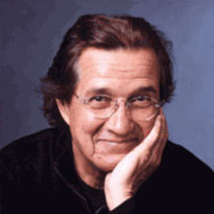 Don Grusin Tickets, Tour Dates and Concert