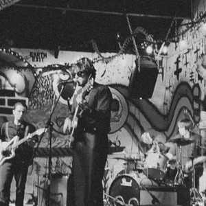 The Bellcrows Tickets, Tour Dates and Concerts